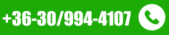 Vízi Taxi telefonszám – +36 30 994 4107